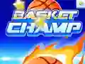 游戏Basket Champ在线