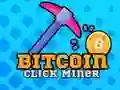 游戏Bitcoin Click Miner在线