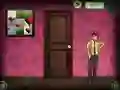 游戏Amgel Easy Room Escape 217在线
