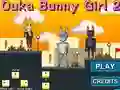 游戏Ouka Bunny Girl 2在线