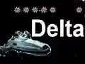 游戏Delta在线