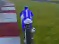 游戏MotoGP: Motocross Race在线