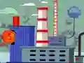 游戏Money Factory在线