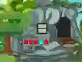 游戏Find the Turtle Shell在线