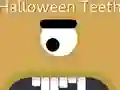 游戏Halloween Teeth在线