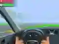 游戏Ambulance Driver Challenge在线