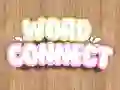 游戏Word Connect Pro在线