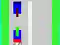 游戏Super Speedy在线
