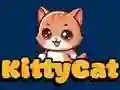 游戏KittyCat Puzzle & Journey在线