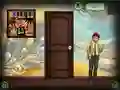 游戏Amgel Easy Room Escape 218在线