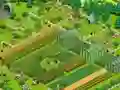 游戏Country Life Meadows: A Farming Adventure在线