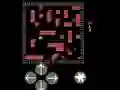 游戏Tank City Engineer在线