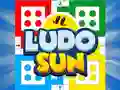 游戏Ludo Sun在线