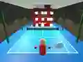 游戏Tennis Crush在线