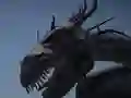 游戏Flappy Dragon 3D在线