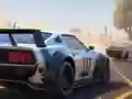 游戏Drift Enforcer在线