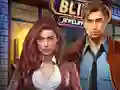 游戏Diamond Thieves在线