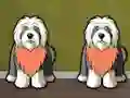 游戏Find Dog Bailey在线