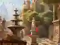 游戏Mystery Castle Escape - 2在线