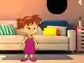 游戏Dora Searching the Pets在线