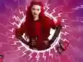 游戏Disney Descendants The Rise of Red Rhythm Rush在线