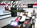 游戏Kart Racing Ultimate在线