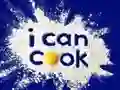 游戏I Can Cook在线
