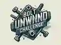游戏Bolt Unwind Challenge在线