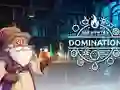 游戏Elemental Domination在线