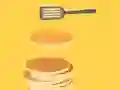 游戏Pancake Pile-Up在线