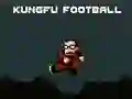 游戏Kungfu Football在线