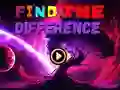 游戏Find The 6 Difference在线