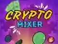 游戏Crypto Mixer在线