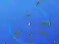 游戏Life Circle在线