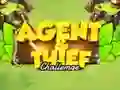 游戏Agent & Thief Challenge在线