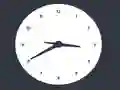 游戏Clocks在线