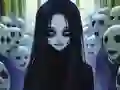 游戏Caged Dreams在线