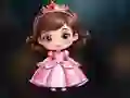 游戏Princess Vela Escape在线