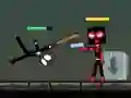 游戏Epic Ragdoll Fight在线