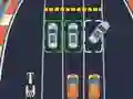 游戏Triple Cars在线