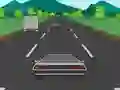 游戏Speed Racer在线