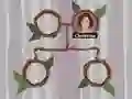 游戏Family Tree在线