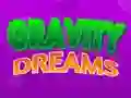 游戏Gravity Dreams在线