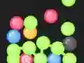 游戏Sticky Balls在线