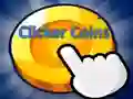 游戏Clicker Coins在线