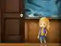 游戏Amgel Kids Room Escape 237在线