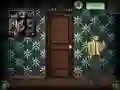 游戏Amgel Easy Room Escape 220在线