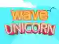 游戏Wave Unicorn在线