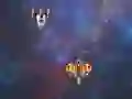 游戏Air Space Shooter在线