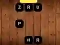 游戏Fast Words在线
